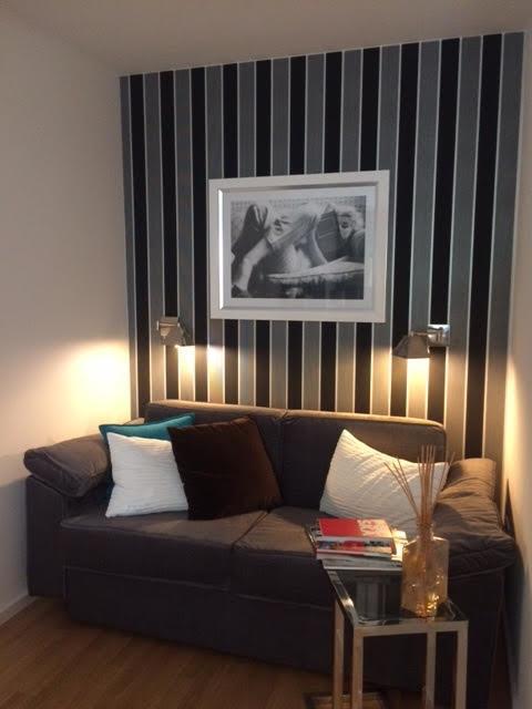 Profair Apartments Near Exhibition Center Hannover Bagian luar foto